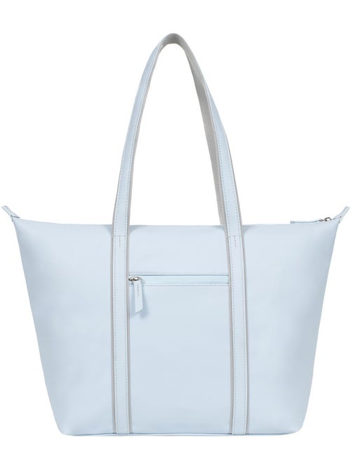 Sac cabas porté épaule  A4  Grand TARA - Kiabi