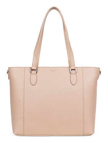Sac cabas porté épaule A4 MADRID