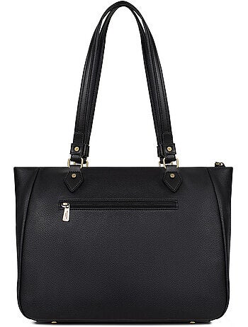 Sac cabas porté épaule A4 RONDA