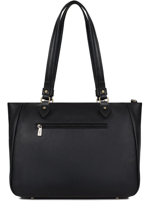 Sac cabas porté épaule  A4 RONDA - Kiabi