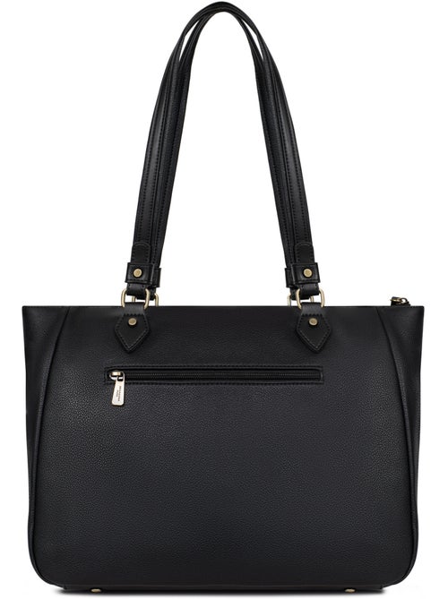 Sac cabas porté épaule  A4 RONDA - Kiabi