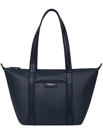 Sac cabas porté épaule Moyen JOYCE