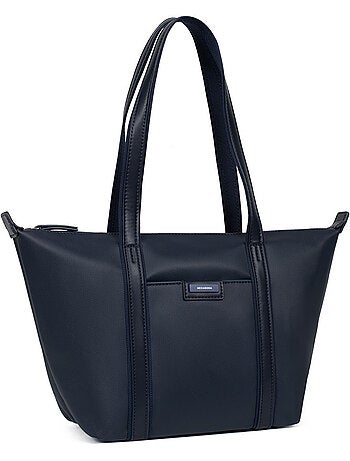 Sac cabas porté épaule Moyen JOYCE