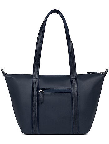 Sac cabas porté épaule Moyen JOYCE