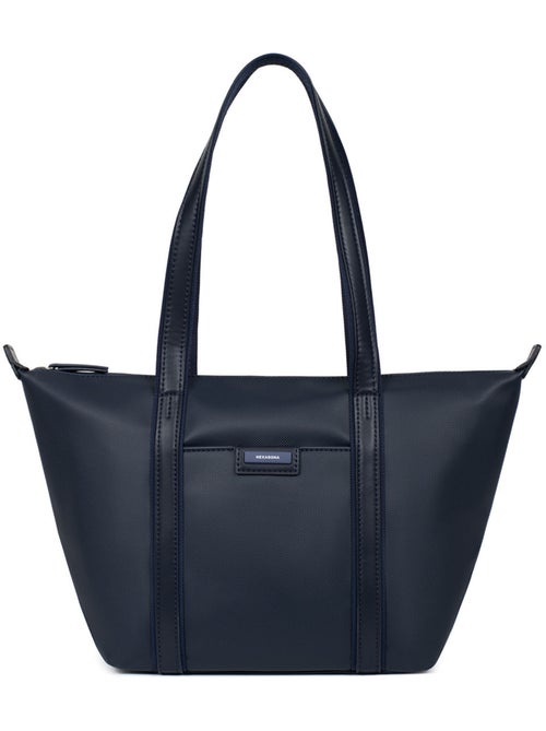 Sac cabas porté épaule  Moyen JOYCE - Kiabi