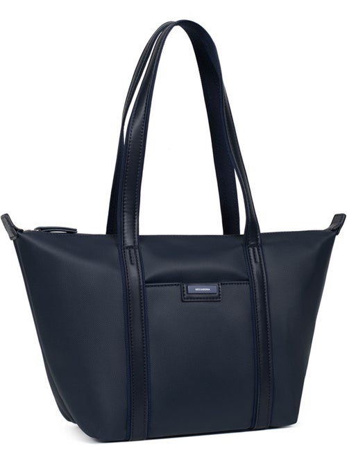 Sac cabas porté épaule  Moyen JOYCE - Kiabi