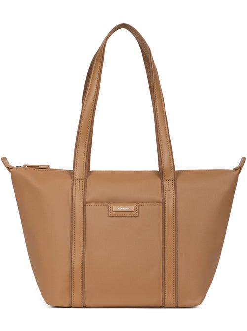 Sac cabas porté épaule  Moyen JOYCE - Kiabi