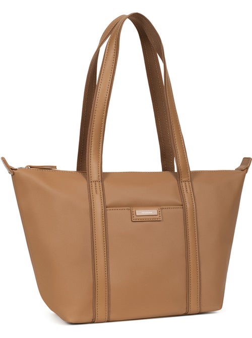 Sac cabas porté épaule  Moyen JOYCE - Kiabi