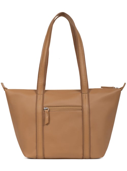 Sac cabas porté épaule  Moyen JOYCE - Kiabi
