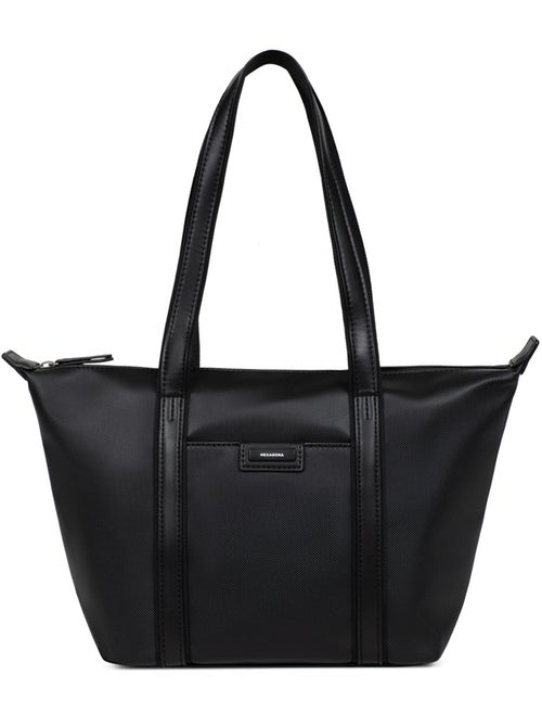 Sac cabas porté épaule  Moyen JOYCE - Kiabi