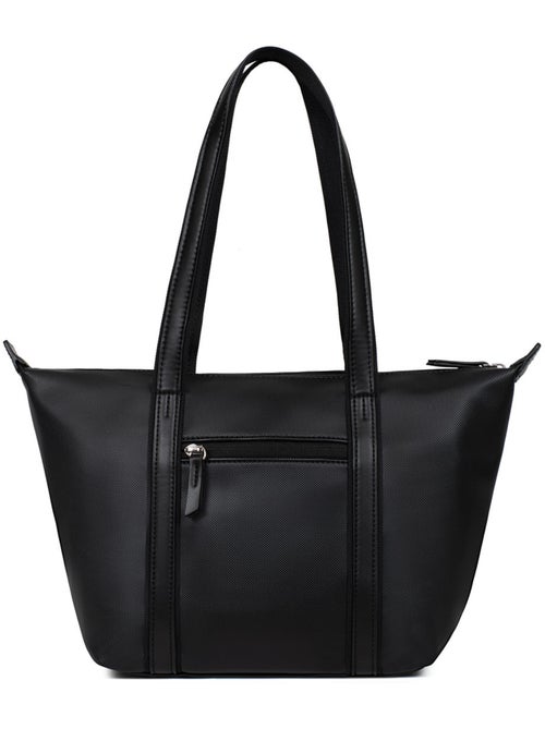 Sac cabas porté épaule  Moyen JOYCE - Kiabi