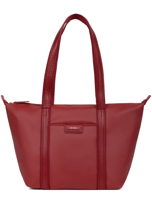 Sac cabas porté épaule  Moyen JOYCE - Kiabi