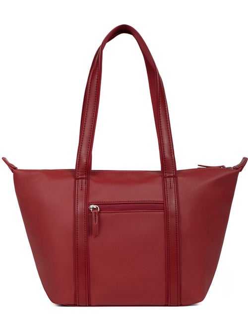 Sac cabas porté épaule  Moyen JOYCE - Kiabi