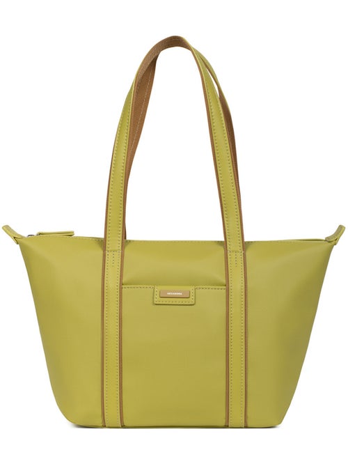 Sac cabas porté épaule  Moyen JOYCE - Kiabi