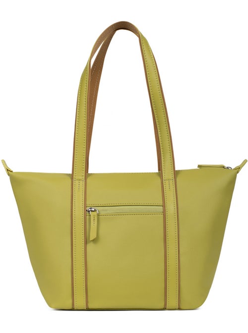 Sac cabas porté épaule  Moyen JOYCE - Kiabi