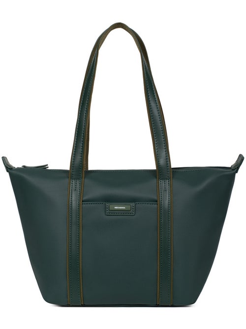 Sac cabas porté épaule  Moyen JOYCE - Kiabi