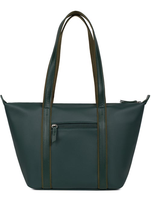 Sac cabas porté épaule  Moyen JOYCE - Kiabi