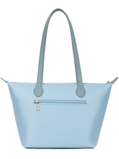 Sac cabas porté épaule Moyen KIANA - Kiabi Sac cabas porté épaule Moyen KIANA - Kiabi
