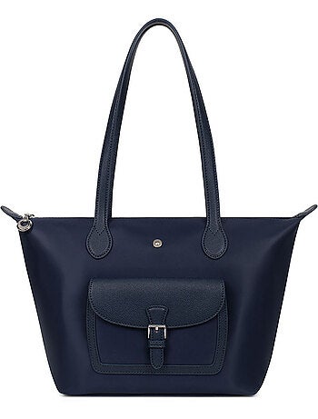 Sac cabas porté épaule Moyen KIANA