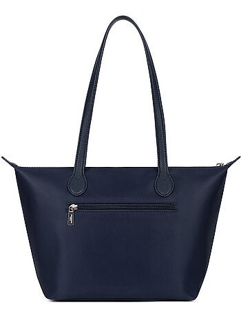 Sac cabas porté épaule Moyen KIANA