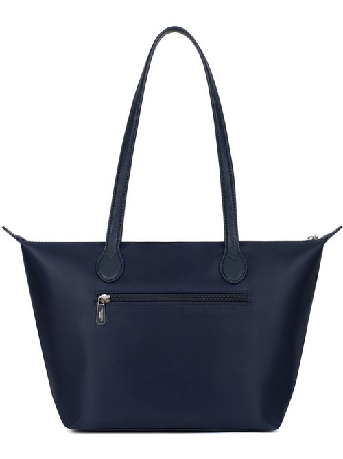Sac cabas porté épaule Moyen KIANA - Kiabi Sac cabas porté épaule Moyen KIANA - Kiabi