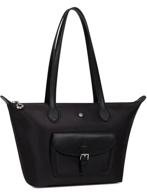 Sac cabas porté épaule Moyen KIANA - Kiabi Sac cabas porté épaule Moyen KIANA - Kiabi