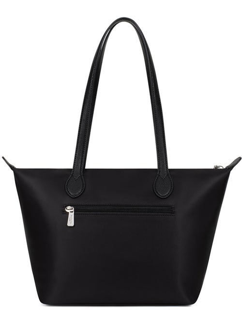 Sac cabas porté épaule Moyen KIANA - Kiabi Sac cabas porté épaule Moyen KIANA - Kiabi
