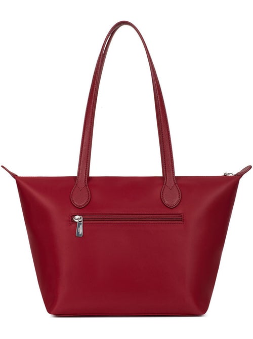 Sac cabas porté épaule Moyen KIANA - Kiabi Sac cabas porté épaule Moyen KIANA - Kiabi