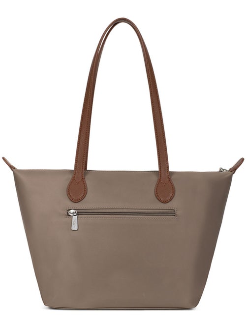 Sac cabas porté épaule Moyen KIANA - Kiabi Sac cabas porté épaule Moyen KIANA - Kiabi