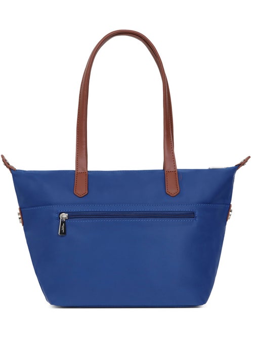 Sac cabas porté épaule  Moyen POP - Kiabi