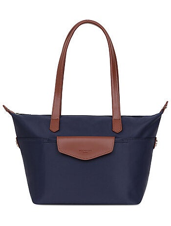 Sac cabas porté épaule Moyen POP