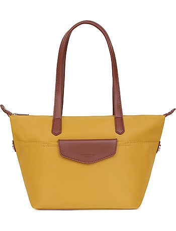 Sac cabas porté épaule Moyen POP
