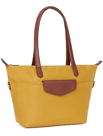 Sac cabas porté épaule Moyen POP