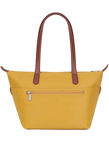 Sac cabas porté épaule Moyen POP