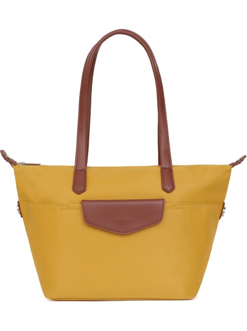 Sac cabas porté épaule  Moyen POP - Kiabi