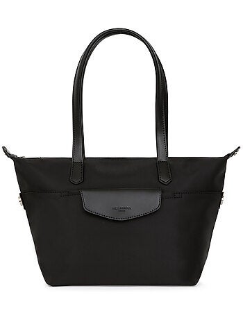Sac cabas porté épaule Moyen POP