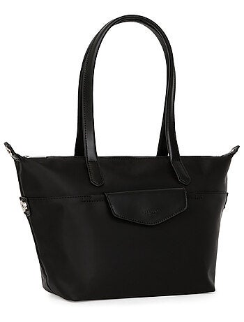 Sac cabas porté épaule Moyen POP