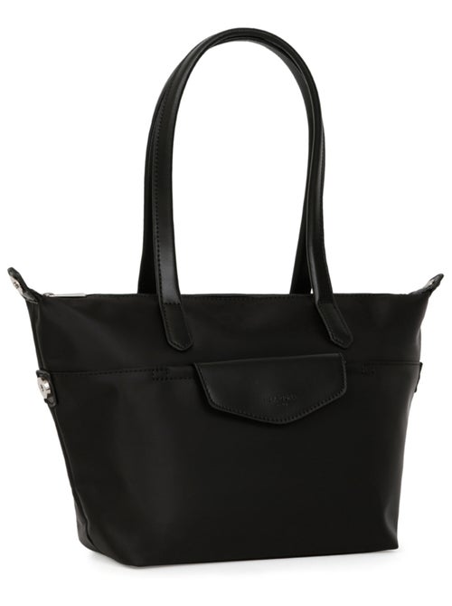 Sac cabas porté épaule  Moyen POP - Kiabi
