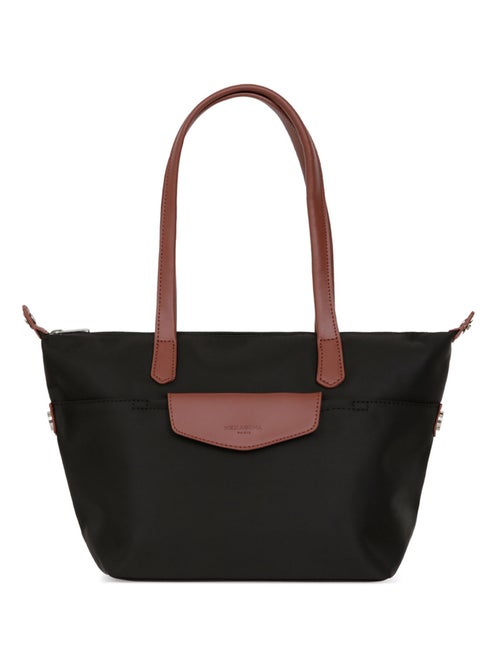 Sac cabas porté épaule  Moyen POP - Kiabi