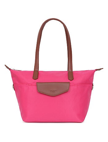 Sac cabas porté épaule Moyen POP
