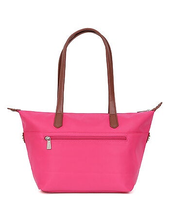 Sac cabas porté épaule Moyen POP
