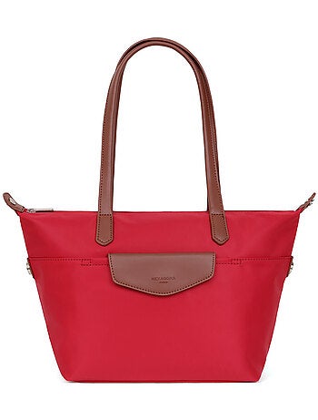 Sac cabas porté épaule Moyen POP