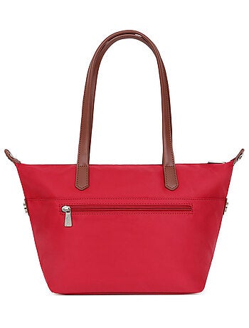 Sac cabas porté épaule Moyen POP
