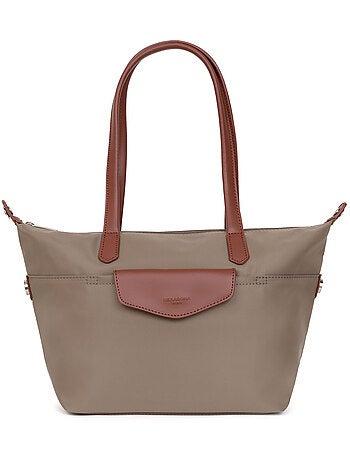 Sac cabas porté épaule Moyen POP