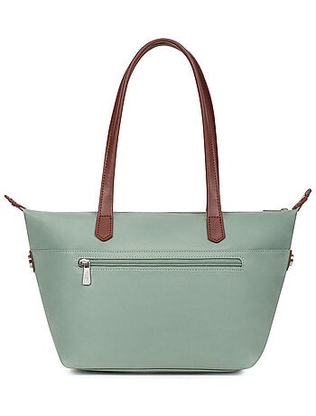 Sac cabas porté épaule Moyen POP