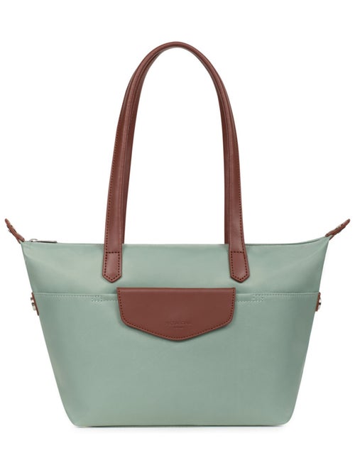 Sac cabas porté épaule  Moyen POP - Kiabi