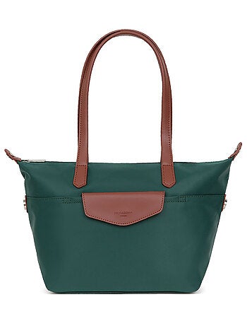 Sac cabas porté épaule Moyen POP