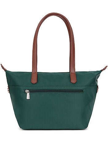 Sac cabas porté épaule Moyen POP