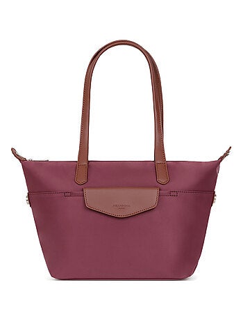Sac cabas porté épaule Moyen POP