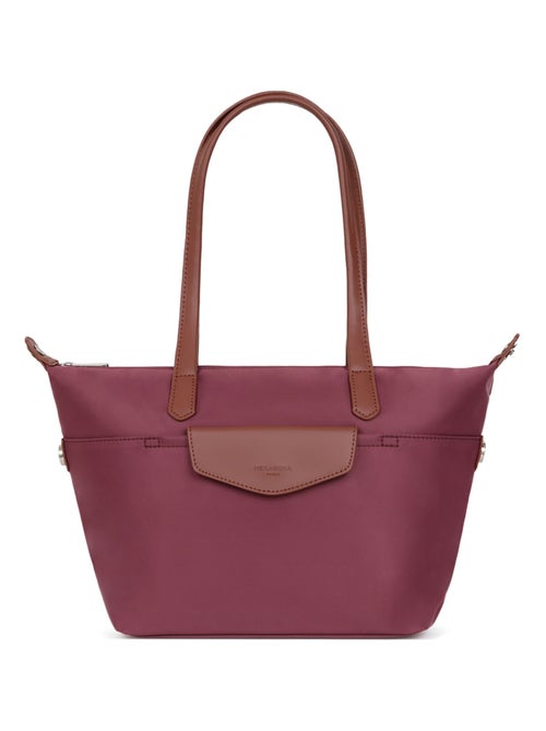 Sac cabas porté épaule  Moyen POP - Kiabi